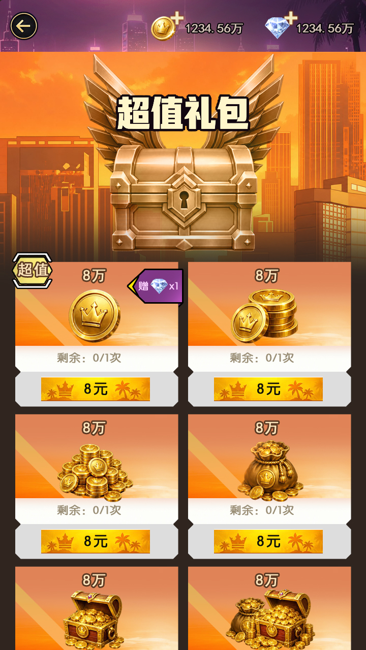 案例图